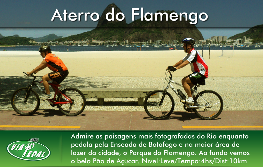layout-banners-praia-centro