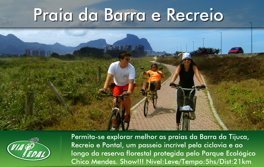 layout-banners-praia-oeste