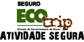 ecotrip_logo
