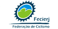 fecierj_logo