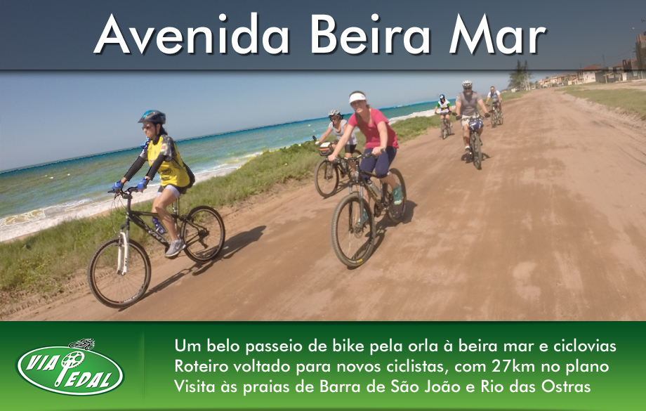 layout-banners-beira-mar